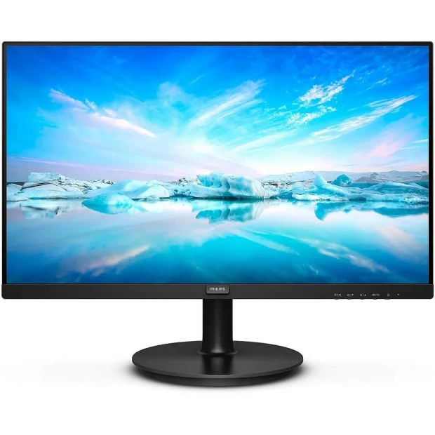 Монитор Philips 221V8LB/00